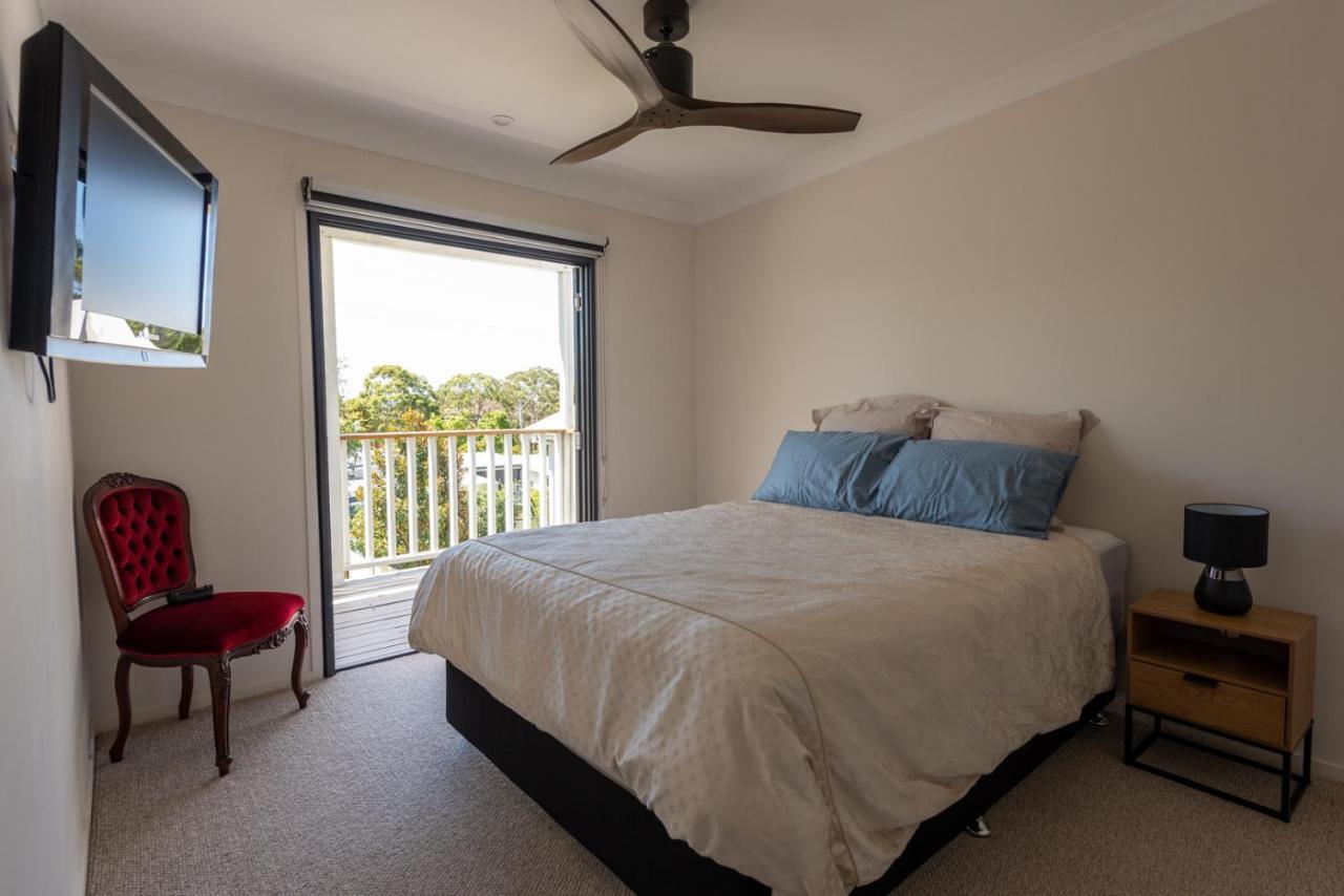 Coast-spacious House 5 Minutes Drive To * Tumbi Umbi