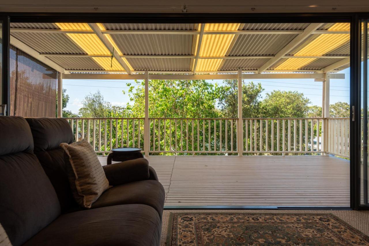 Holiday home Coast-spacious House 5 Minutes Drive To *
