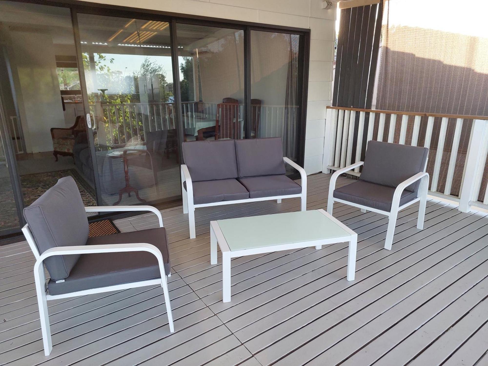 Holiday home Coast-spacious House 5 Minutes Drive To Tumbi Umbi